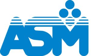 ASM Pharmalohnhersteller