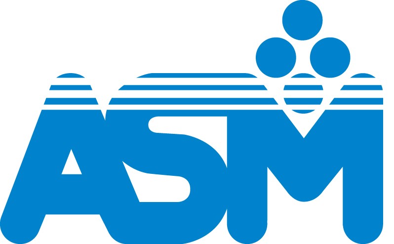 ASM Pharmalohnhersteller